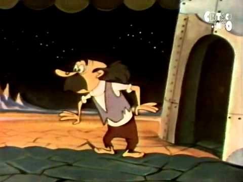 Pera Detlic Detlic na Mesecu