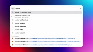 Firefox Finally Supports Multiple Profiles