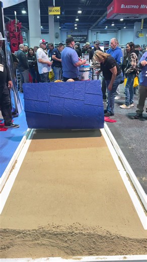 Achieve Perfect Alignment with Proline Concrete Tools