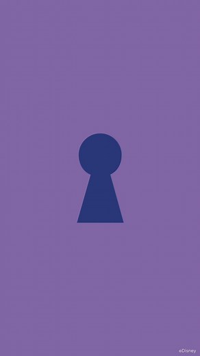 Disneyland Magic Key on Instagram: "The doors are about to open! Magic Key passes will soon go on sale once more starting 1/10/24, no earlier than 9am PST. Get ready to grab your pass while they’re still available so you can begin unlocking more magic throughout the year at The Happiest Place on Earth! Click the link in bio to learn more."