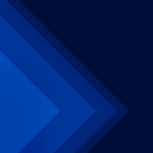 Over 100 years of quantum research have paved the way for many of today’s technological breakthroughs. From the early discoveries of wave–particle duality to the development of modern semiconductors embedded in our smartphones and navigation systems, quantum physics has been shaping everyday life for decades! At Rohde & Schwarz, we’re proud to be at the forefront of one of science’s most intriguing frontiers — helping to lay the foundation for an exciting quantum future, making innovation tangib