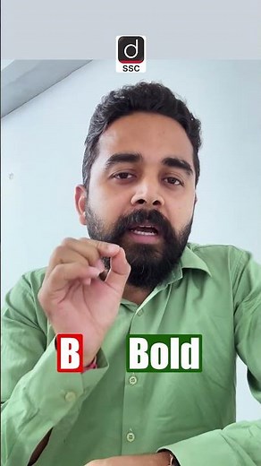 Acronym Method for Synonyms | Easy Vocabulary Trick | Learn Synonyms Fast 🔥