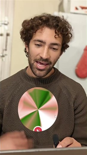 Personal Assistant AI build