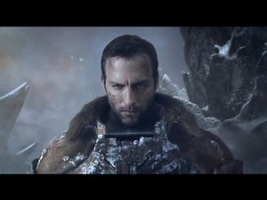 Dead Space 3 Soundtrack - In The Air Tonight ( Launch trailer VERSION ) OST