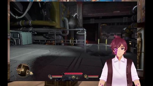 Not Sponsored By Evil!