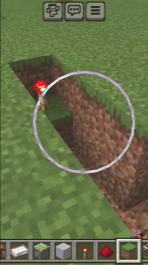 automatic how to automatic door Minecraft