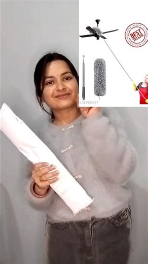 meesho feather duster unboxing and review #meesho #meeshohaul #unboxing #meeshohaul #meeshofinds