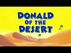 (13+) MMCH title cards (season 3)