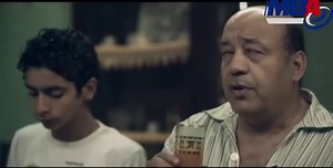 Episode 1-   Adam Series / الحلقة الأولي - مسلسل ادم - تامر حسني