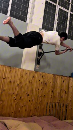 #workout #streetworkout #grozny #95 #nohchi