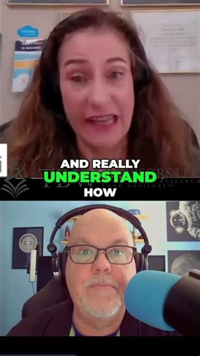 Cybersecurity Careers: Is It Right for You? 🤔 #shorts