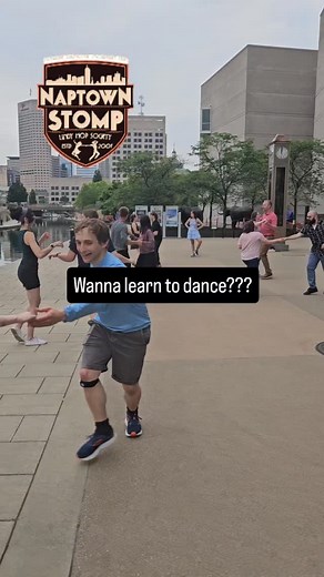 14 reactions | Come learn to dance with Naptown Stomp! We have beginner Drop ins starting on November 20th! And your lesson pays for the dance afterwards! ⏰️ 7:30 to 8:30 beginner lesson ⏰️ 8:30 to 10:00 social dance Come on over to McGowan Hall and learn a fun new activity! #lindyhop #indydancescene #indianapolis #dance #swingdance #naptownstomp #indianapolisevents #do317 #vintagedance #317 #charleston #dancefun #socialdance | Naptown Stomp | Facebook