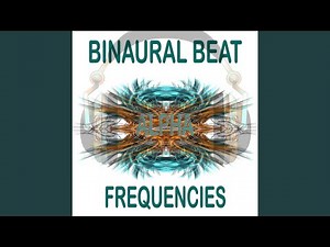 Creative Alpha 7.5hz Binaural Beat Loop