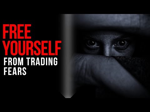 Give Me 10 Minutes And I’ll ERADICATE Your Fear Of Trading Losses