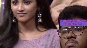 Abilash 2nd performance ❤❤❤ https://youtube.com/shorts/f_LP-HXYbMA?feature=share | Super Singer 8