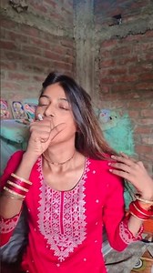 Girl's Smoking Viral💔😭🚭🔞#smoker #smokingcigars #cigarette #girl #shorts #trending #song #সিগারেট