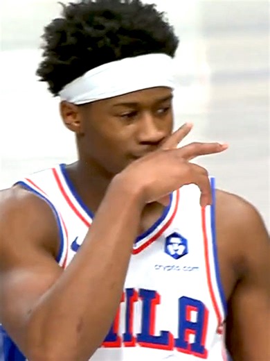 Superman vs Batman: Edgecombe vs Flagg Showdown