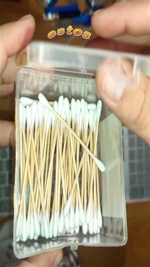 Limpieza casera a teclado de la mac sin gastar #reparaciones #applekeyboard #shortsmexico #diy