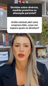 #advogadaparahomens #guardaunilateral #direitodoshomens #alienacaoparental #partilhadebens #empresario | Tatiane Oliveira Da Silva Adv | Facebook