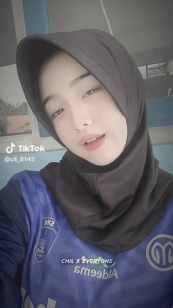 Understanding the Importance of Community Engagement