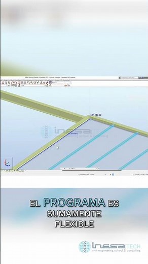 Cómo agregar cargas y combinar automáticamente en RobotStudio
