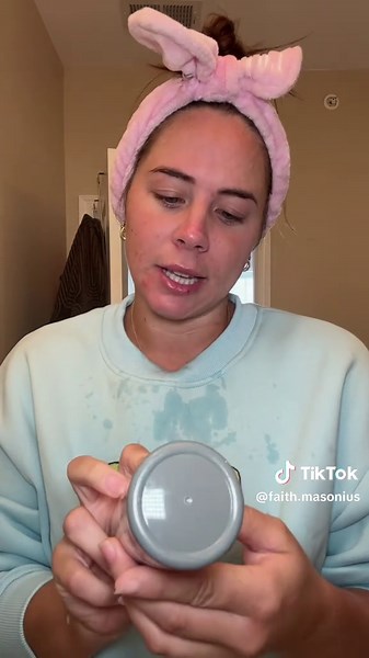 Dermalogica Skincare Products Review for Acne