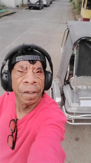 Thank God It's Friday: Celebrate the Weekend!