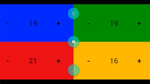 Descargar TCG Life Counter with Chess Cl en PC | GameLoop Oficial