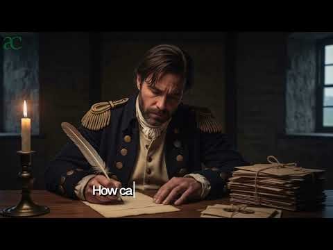 170-Year-Old Secret Discovered Under an Indian Dham | The Dark History They Hid