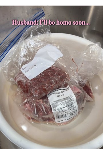 Delicious Sudanese Kabab Recipes You Must Try!