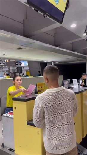 462K views · 7.2K reactions | FIRST TIME NAMIN PUMUNTA SA BALI, INDONESIA  Ang ganda ganda!!  Where to book 樂 + Price Reveal  + Inclusions  + Requirements  + Villa Tour  - Mack Mamplata Complete Bali Tour — S and G Travel and Tours Room Spray — https://shope.ee/5phXgBkhhj #SandGTravelAndTours #Bali #Indonesia #Bali2023 #BaliIndonesia | Mack Mamplata | Facebook