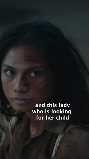 #theplatform #netflix | the platform ending explained