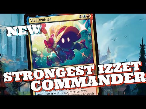 It’s Adorable and It’s Absolutely Broken!!! | Vivi ornitier