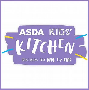 17K views · 88 reactions | Introducing Asda Kids’ Kitchen: Imogen’s Chicken Curry. Our Kids’ Kitchen mini star Imogen loves making this vibrant Bangladeshi Chicken Curry at home for her family. For the full recipe, head to: https://bit.ly/2sKkc0Y | Asda | Facebook