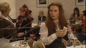 Absolutely Fabulous - S02E04 - New Best Friend