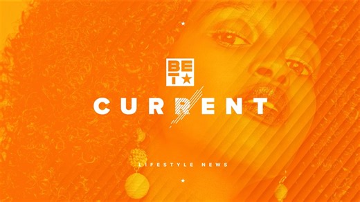 BET Current: Racist Rant Sparks Backlash, Sarah Jakes Roberts Injured, and LaToya Jackson Addresses Janet’s Absence