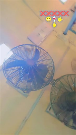 editing boy kundan on Instagram