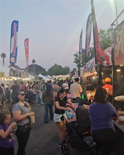 Hello Farmer Market on Instagram: "Application: Hellofarmerllc.com"