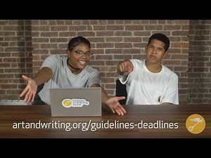 Creating Your Account