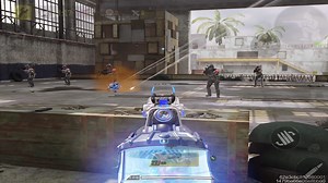 （已修复）吃得苦中苦方为大傻逼，这么恶劣的恶性BUG愣是能拖了一个星期还不修，异源侵蚀还能跟手感二字沾上半点边吗