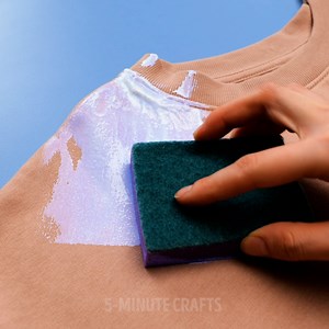 4K views · 20 reactions | 5-Minuten-Tricks FÜR Mädels on Reels | Facebook