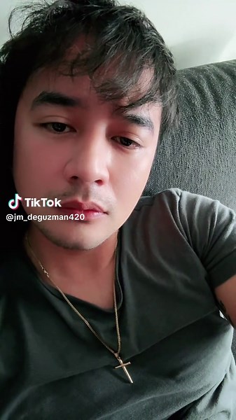 Gigil Moko: Hindi Nakinig sa Nanay