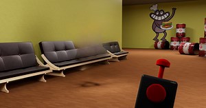 Download & Play Dark Monster Life Challenge 5 on PC & Mac (Emulator)