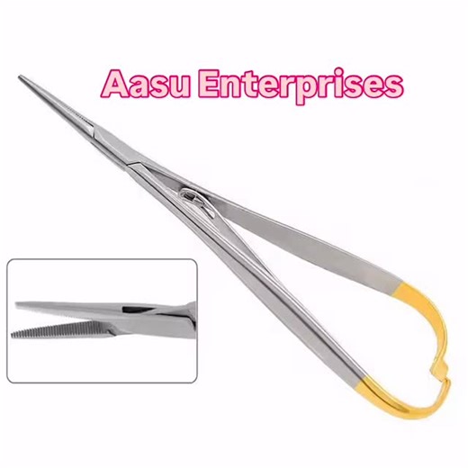 Dental instruments supplier on Instagram: "Dental Orthodontic Mathieu Pliers Dentist Surgical Instrument END-Type Ligating Forceps Slim Needle Holder Narrow Tip Worldwide Shipping Dm For Price And Details +923107722955 #dental #surgical #forceps #usa #uk"