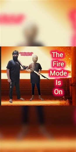 Agar tumhare patakhe khatm Ho Gaya to main dhamaka shuru karu🔥🔥
