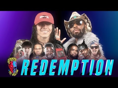FULL EVENT - SKPW Redemption: Jan 13, 2024