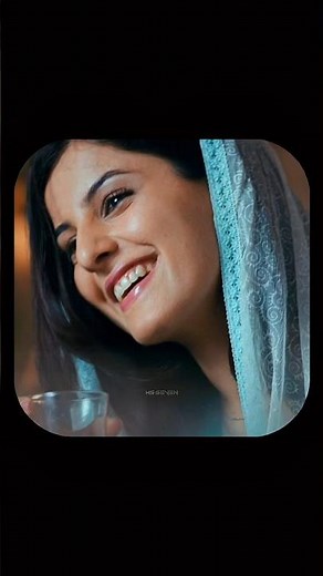 പ്രേമത്തിന് മതമില്ലാന്ന്.. 🥹❤️ #msseven #love #shortvideos #viralvideos #thattathinmarayathu #shorts