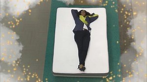 Consumer Reports and the Three Caspers