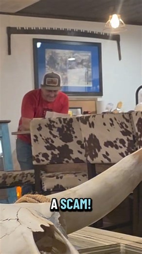 Chad Booker was going through old pictures and found one of his old military pay stubs. I had to double-check to make sure it wasn’t missing a zero 😭 I don’t know how anybody survived on that even back then! I sure hope wages have drastically increased since 2001! 😂 Thank you for your service… and your budgeting skills, sir! 😭 #military #militaryveteran #veteran #militarypay #militaryhistory #funnyvideos #funnyreels #candidmoments | Lindsey Downs