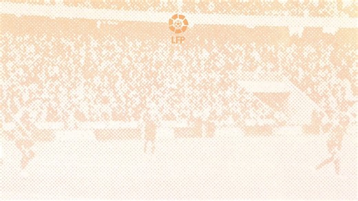 geralmente quando jornalismo ou publicidade fazem alguma coisa retrô eles pegam estetica anos 90 ou super nintendo porque é a nostalgia do publicitario, sem perceber que retrô pro publico alvo deles é tipo 2010. dessa vez acertaram